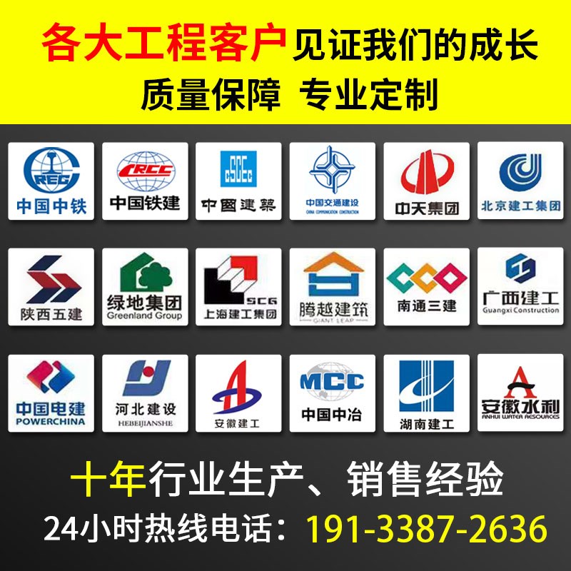 基坑护栏厂家工地临边防护网电梯井口安全围栏标准化基坑安全栏杆