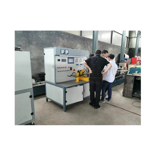发货时规格品类及 YBGA全汽助力泵液车压马达油DL-G2-7.缸阀件综