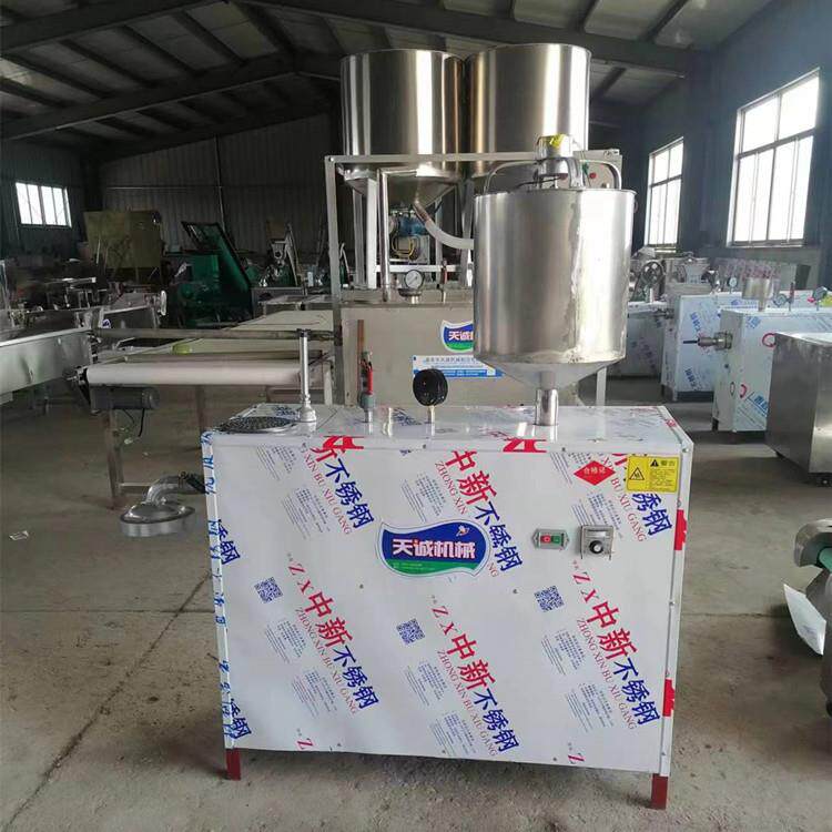 优惠供应型凉鱼机鱼送技术 多功小能花247粉机 米浆自熟漏机设槐
