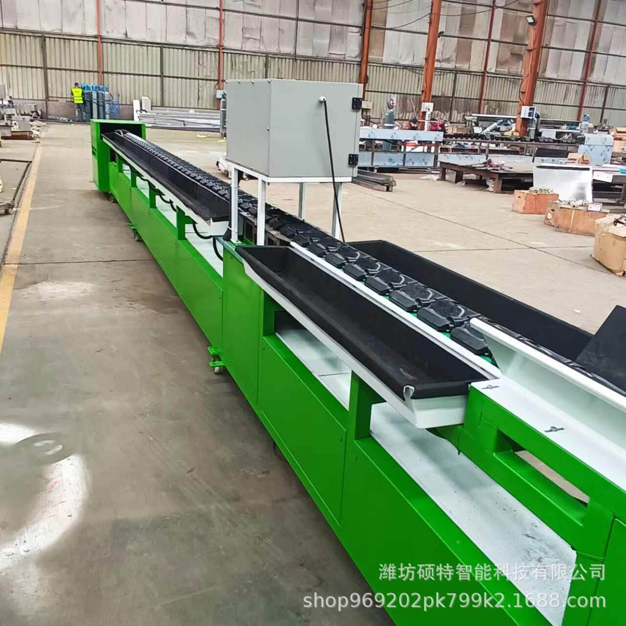 DTV西红柿果分机级 柑桔蔬脐橙全自动无损分机 苹选果重量分果机