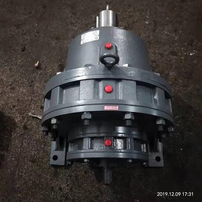 厂家销B直WE型BWE63-75卧式双摆级双轴摆线减速机线针轮减速机