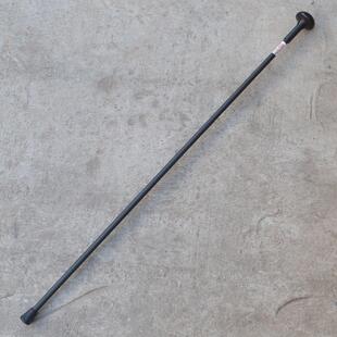 轻细手杖碳维防身超山登杖一体碳素户外拐纤棍年轻人文明棍BYN滑