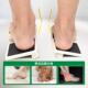 板足部全能训练板脚踝扭转木平板力训HAN线调整康黑复衡练器材足