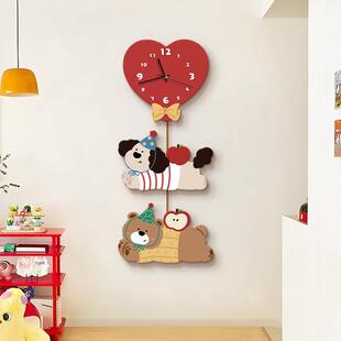 多胺入户玄关画走廊过道客厅巴背景墙壁画饰高YYF7142级感餐厅装