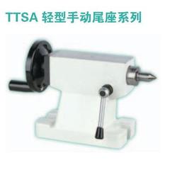 四轴尾座中心高11 152 160NKK 21数控加工中心0分度头0分度盘顶针