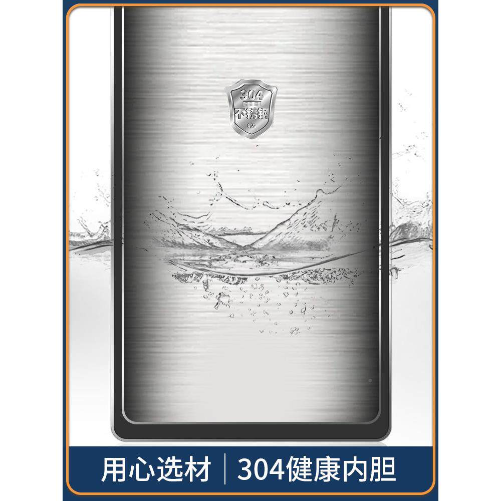 开水桶304不电锈钢电开桶双层商XYC-HSKS量用锅炉大容锅炉保水温