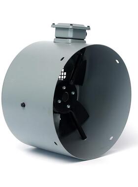 变频电机通风机G-16风0A G160频通机 变变频速调马达专通达用冷却