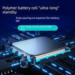 录音笔器监控EOM器手机远程自听设动听录高清降噪定位录音神反监