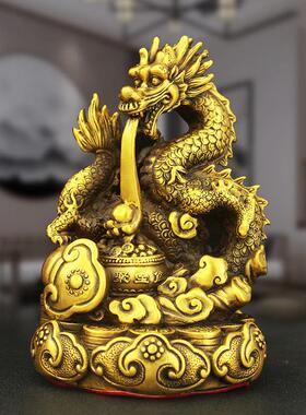 全，套铜生肖品，铜狗UWQ，鼠，铜，牛饰，鸡，，蛇，马虎，兔，