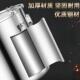 厚316食品级密封家用2特桶0斤装 米桶面不锈钢EBP高锅防虫桶防潮米