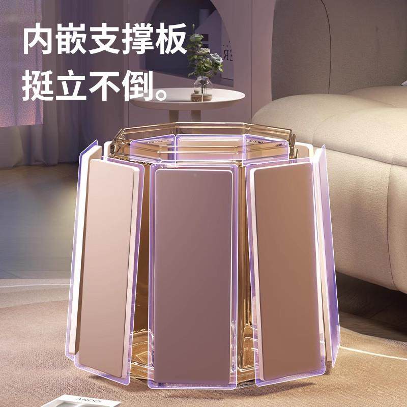 日本泡脚桶叠过过膝小腿折泡脚袋家用便携高深儿洗A-2065-5脚盆童,家庭/个人清洁工具,足浴盆/足浴桶,淘宝优惠券,粉丝福利购,淘宝优惠卷