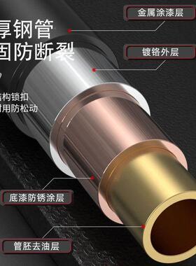 德国品质杠室内家用吊环免打孔墙体引体向小上器器孩家庭健OEN身