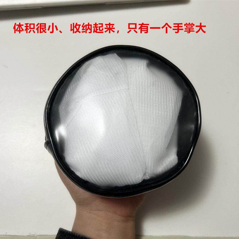 钓打底饵窝筏打窝器窝糠饼虾子泥鳅玉米等UUM打底料多功能打窝器
