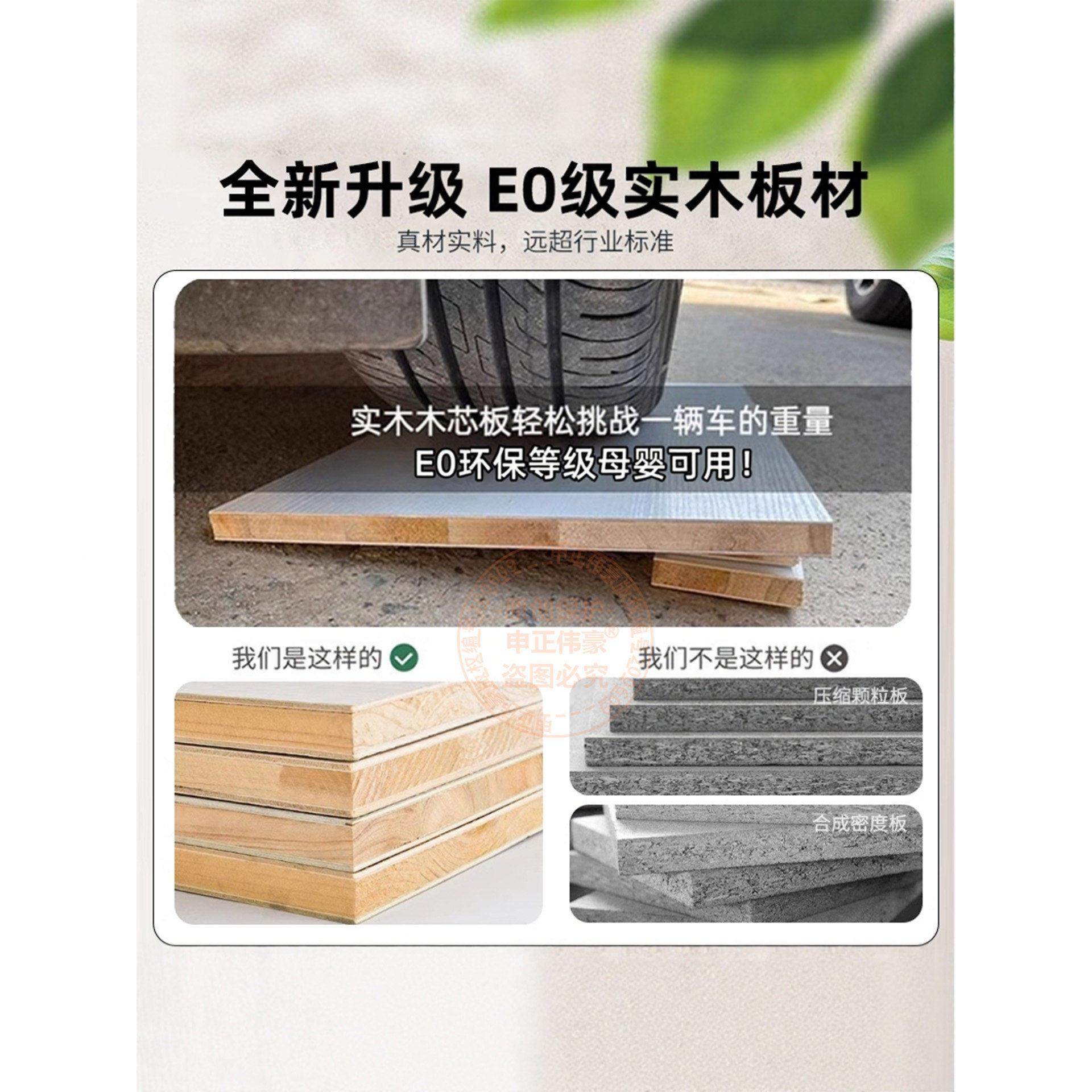 书架落地置物柜架新款光纳轴货架多层收储架子中古风物X0813160日,商业/办公家具,置物架/陈列架/储物架/展示架,淘宝优惠券,粉丝福利购,淘宝优惠卷