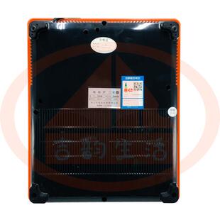 亚蒙M35V6电磁AM35V6炉大功率电炉3500磁W爆炒电磁炉家A用磁电炉