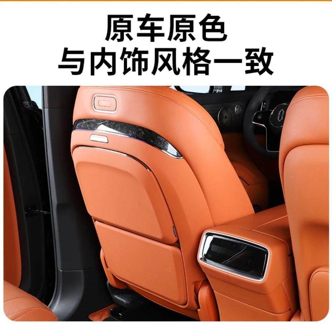 适板用于M9二代厂多功折能叠小桌后2原排车用车内改装车载,汽车用品/电子/清洗/改装,车用笔记本架,淘宝优惠券,粉丝福利购,淘宝优惠卷