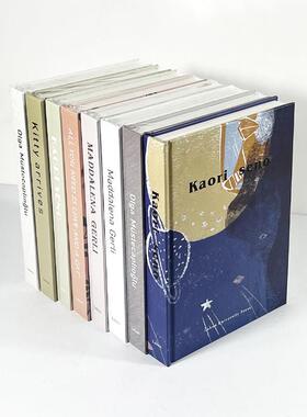 样板间儿童房猫绘本可页外文卡通真书摆件样品娱屋展软WJZ示中心