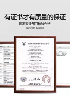 榨汁机家用豆浆机破壁机商用碎冰沙冰机辅食料理机榨果汁打水果机