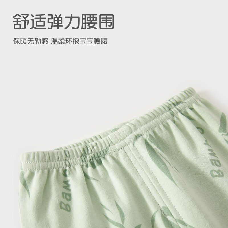 婴儿衣服春秋纯棉分体套装薄款开春宝宝春装贴身66码男宝春季a类8,童装/婴儿装/亲子装,连身衣/爬服/哈衣,淘宝优惠券,粉丝福利购,淘宝优惠卷