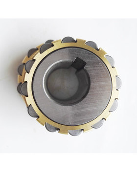 包邮减速机整体双偏心轴承200752905 180752905 150752905