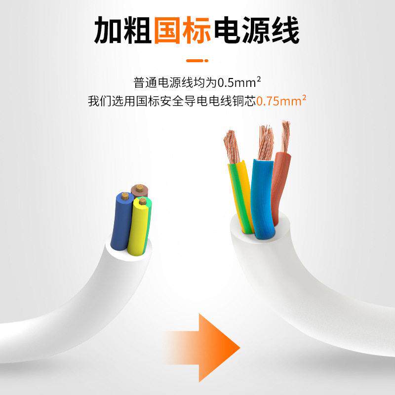 小太阳取暖器家用节能摇头电暖器器大号台式电热扇浴室烤火炉