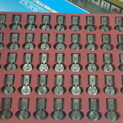 卡罗拉电控阀88320-48220 88310-02730 88310-42330 883100R012