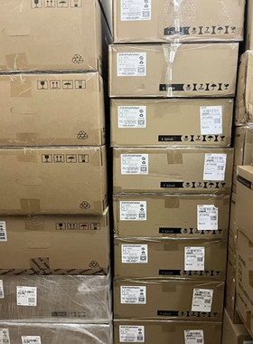 Epson/爱普生 EH-LS800W/LS800B/LS500W/LS500B/LS650B/EB-810E  4K超高分辨率家庭影院激光电视天花板