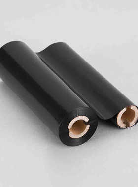 立象Argox OS-214Plus OS-314 OX-100  A-2140/3140专用蜡基碳带