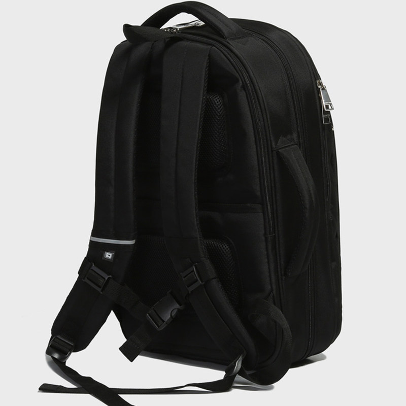 两支装 降B调 A调 双只装 单簧管手提箱包 黑管2只装高档双肩揹包