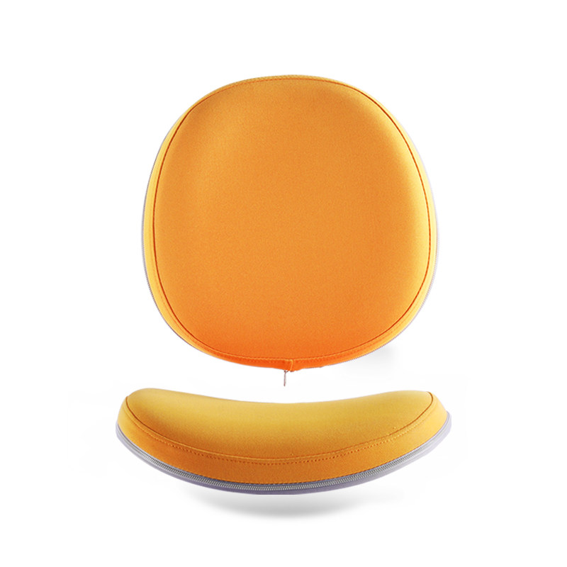 几否拉炼椅套C21/C02/C06通用其它家椅子不通用