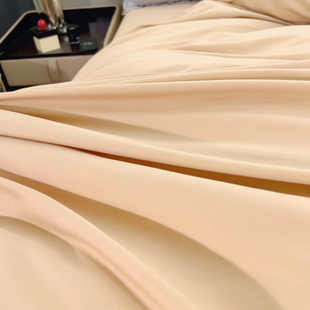 定做全棉床笠90/120/150/180x190加厚席梦思床套棕垫床包纯棉床罩