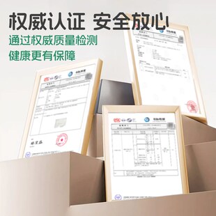 姓氏定制高级感入户门地垫免洗进门脚垫子地毯大门口进户门外家用