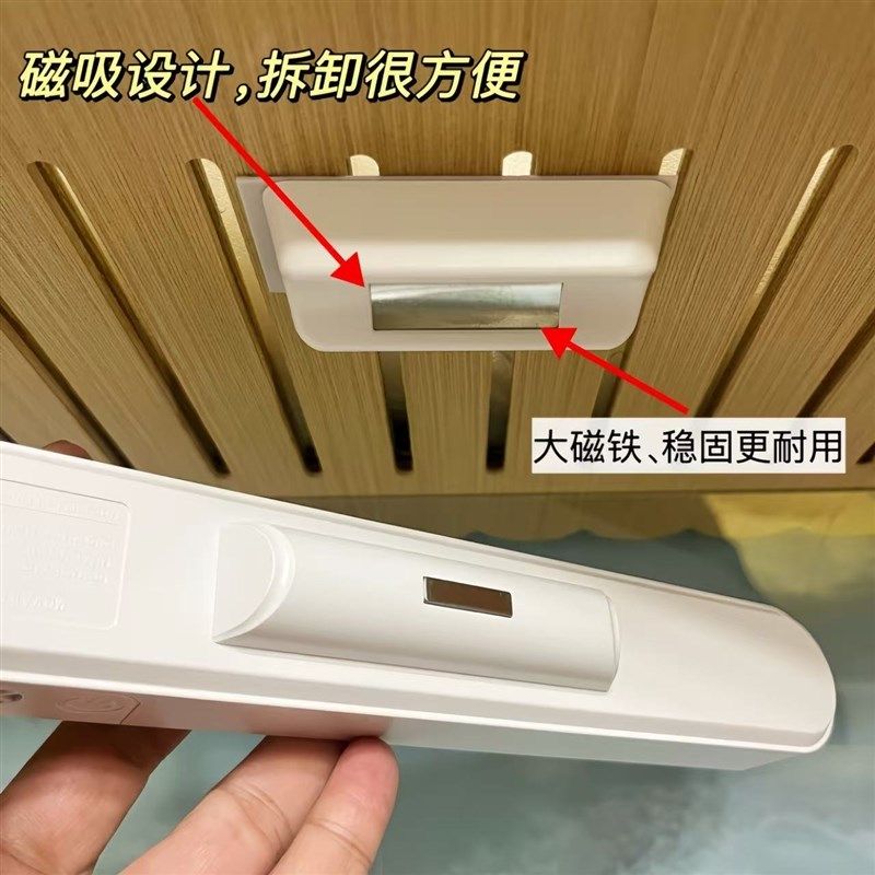 仓鼠笼子led夜灯金丝熊笼内氛围造景装饰宠物饲养箱可调光照明灯,宠物/宠物食品及用品,玩具/造景装饰,淘宝优惠券,粉丝福利购,淘宝优惠卷