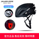 喜德盛CRTK渐变骑行头盔轻量化公路车山地车骑行装 备 备安全帽AD装