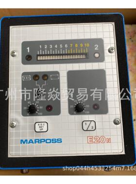 显示E20N屏83028A0042 83028A5042 83028C1043 83028A3542