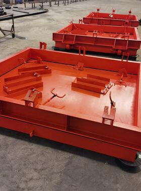 煤矿防水密闭门 MMB1.8*.2m防火密闭门 防水密闭门避难硐室们