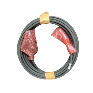 900 KUKA库卡机器人配件C4示教器线缆00 174 563延长线00 901 181