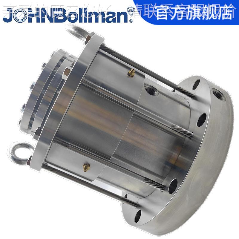 双端机械密封 M481K-D集装机式械密封L 釜用式机械面M481KL-D密封