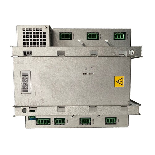 ABB机器人配件DSQC431机械臂控制器3HAC036260-001ABB机械手驱动