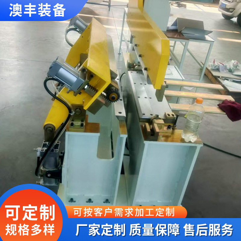 供应经济型钣金折弯模具 新型结构钣金折弯模具 数控钣金折弯模具