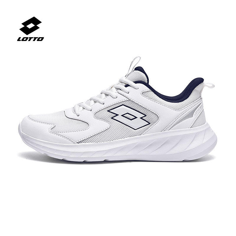 乐途跑步鞋男鞋2026春季新款网面透气运动鞋男士轻便减震休闲鞋子,运动鞋new,跑步鞋,淘宝优惠券,粉丝福利购,淘宝优惠卷