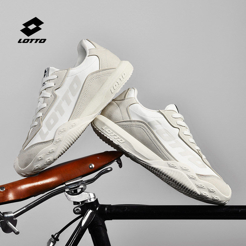 乐途男鞋休闲鞋男春季新款运动鞋复古软底舒适板鞋减震轻便德训鞋,运动鞋new,运动休闲鞋,淘宝优惠券,粉丝福利购,淘宝优惠卷