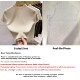 Solid Thin Pullover 2025 Female Turtleneck Women Kni Basic