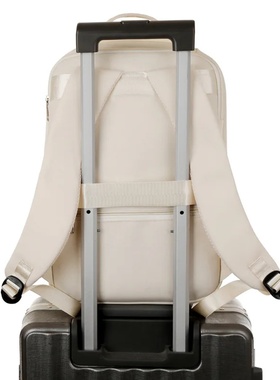 Men Women Hand Luggage Backpack 40x20x25 Cabin Bag Lightwei