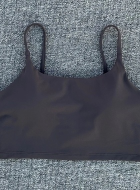 Women Breathable Sports Bra Strap Top Absorb Sweat Shockpro