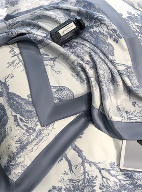 Soft Silky Skin Friendl natural Eucalyptus Fiber Lyocell Be