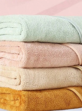 Infant Swaddle Blanket Wrap Baby Bath Towel Kids Bathrobe F