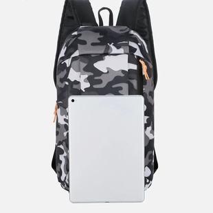 Trekking Hiking Backpacks Waterproof 10L Outdoor Camping