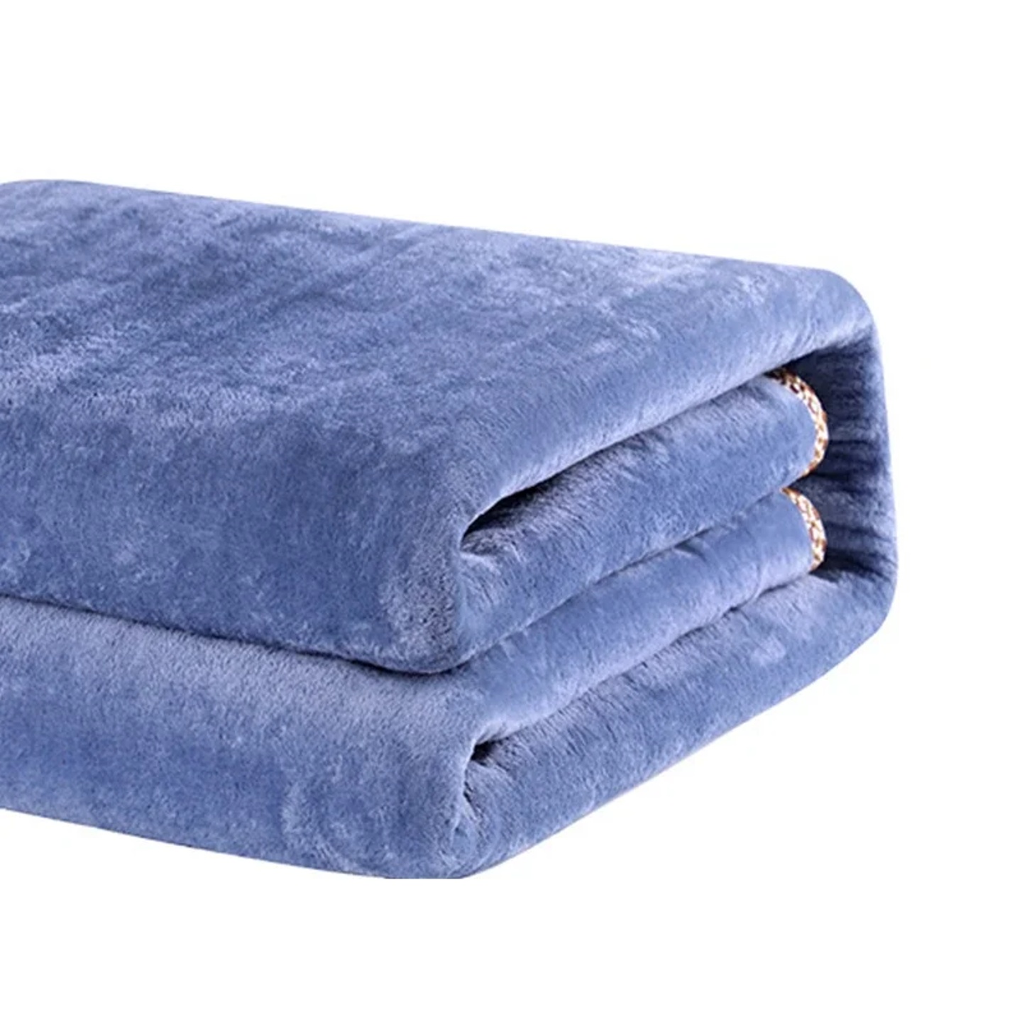 150*80 cm adjustable temperature and timer comfort electric