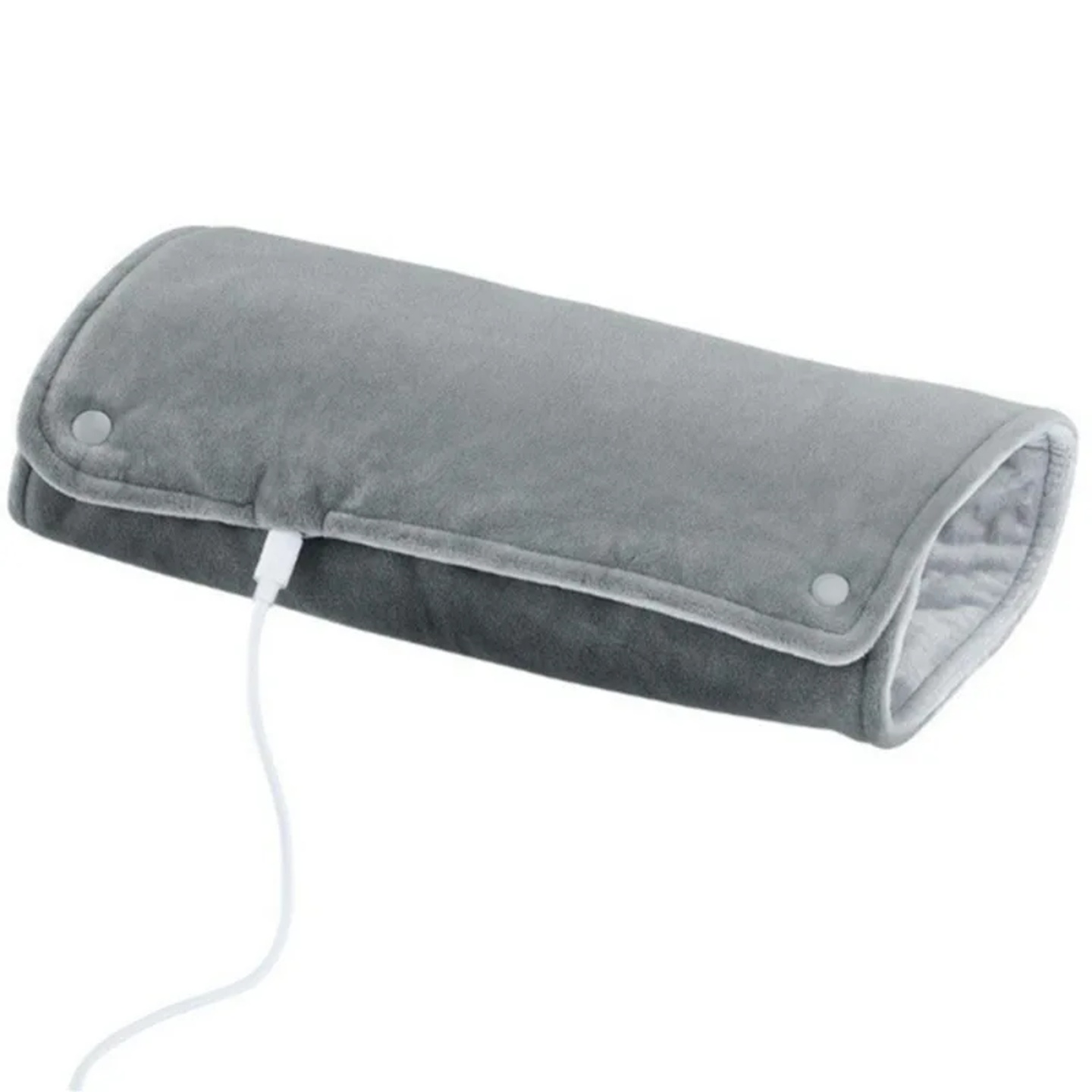 USB Electric Heating Blanket Heated Mat Electro Sheet Pad f